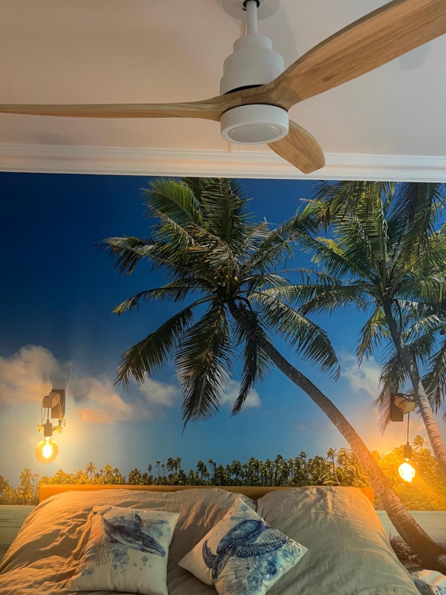 Appartement Nice Centre Vue Mer Avec Piscine Pour Famille, Couple D'Amis Pas De Groupes De Jeunes Autorises 外观 照片